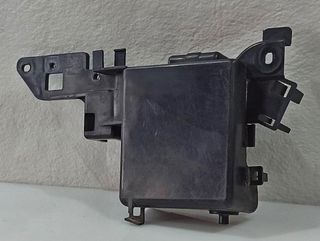 Carcasa caja de Batería Sanglas Y 400