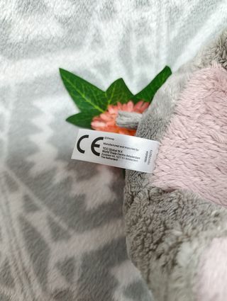 ♥️ Baloo ♥️ El Libro de la Selva Disney