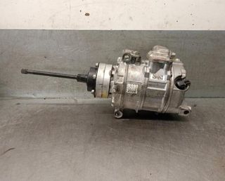 Audi 5523217 compresor aire 8k0260805h a4 b8 avant