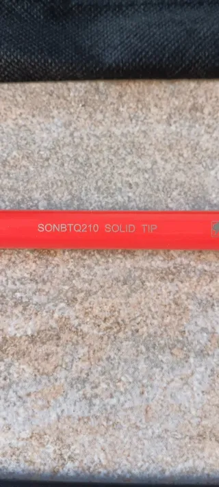 Cañas de pesca shimano 50 gramos a 150 gramos .