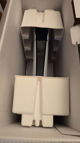 PlayStation 5 Digital 1Tb.