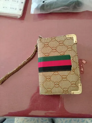 3€ la unidad. Entrega en mano!.