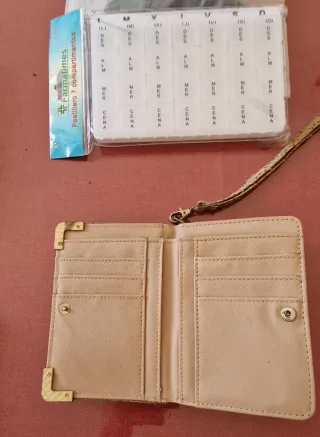 3€ la unidad. Entrega en mano!.