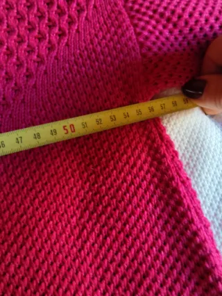 Jersey de hilo de Sfera