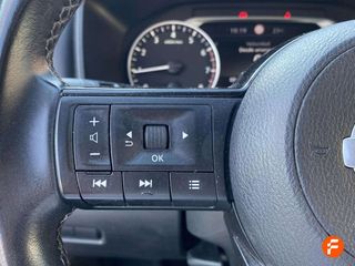 Nissan Qashqai DIG-T 103kW (140CV) mHEV 4x2 Acenta