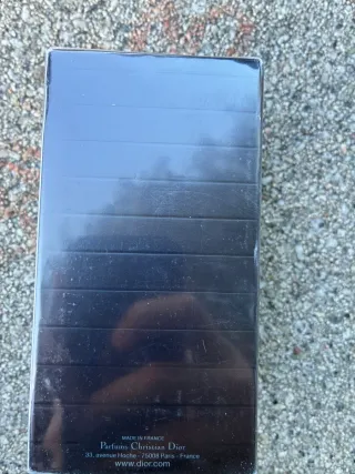 Valentino Uomo Born in Roma Coral Fantasy EDT