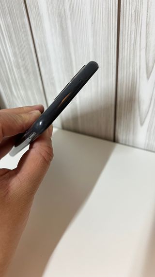 Samsung Galaxy A23 despiece