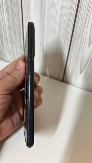 Samsung Galaxy A23 despiece