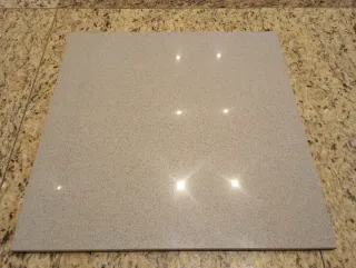 Baldosas de porcelana