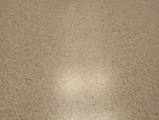 Baldosas de porcelana