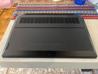 HP Pavilion Gaming 15.6" Ryzen 5 GTX 1650