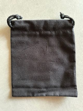 21 Giochi Minuti - Gioco da Tavolo