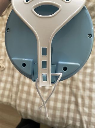 Móvil Fisher Price Ositos Voladores