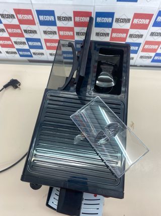 Melitta, Cafetera Superautomática, 15 Bares