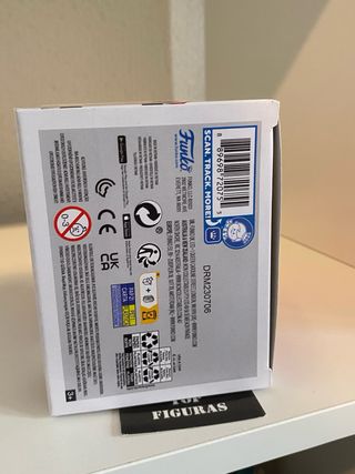 Funko Pop! Hello Kitty 69 xx8