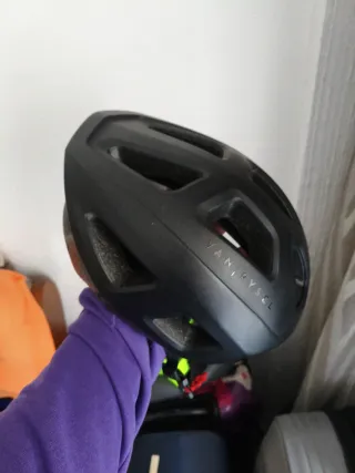 Patinete Eléctrico Ninebot E2 Pro