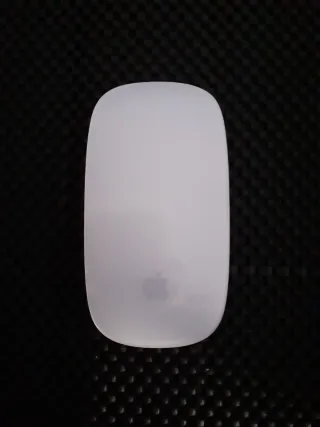 USADO Ratón Apple Magic Mouse