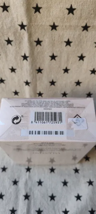 Valentino Valentina perfume