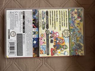 Super Mario Maker 2 Nintendo Switch