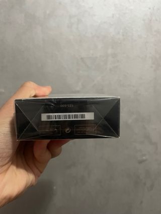 Chanel Allure Homme Sport Eau de Toilette 100ml