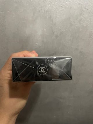 Chanel Allure Homme Sport Eau de Toilette 100ml