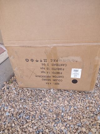 Tenda in Alluminio 4x4