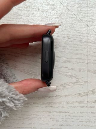 Xiaomi Redmi Watch 5 Active