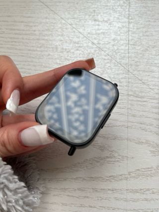 Xiaomi Redmi Watch 5 Active