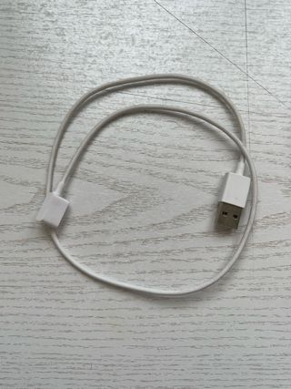 Xiaomi Redmi Watch 5 Active