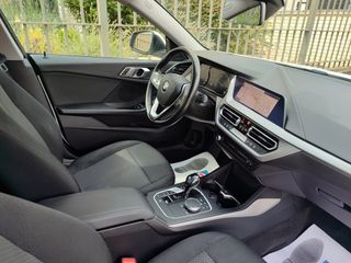 BMW 216d GRAN COUPE, AUTOMATICO, 2021 !!!!!