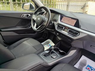 BMW 216d GRAN COUPE, AUTOMATICO, 2021 !!!!!