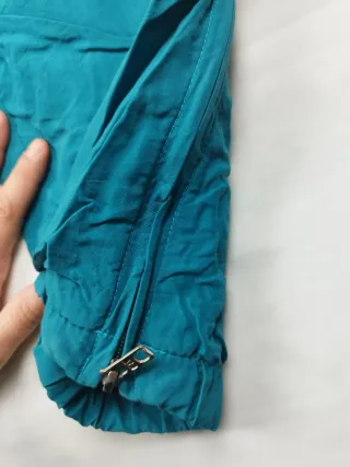 Pantalón retro Reebok vintage