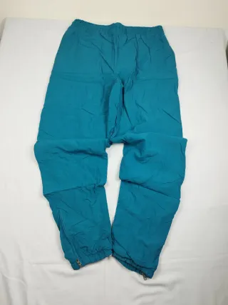 Pantalón retro Reebok vintage