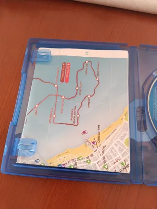 GTA V PS4 (Grand Theft Auto V)