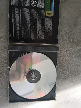 PC Futbol 5.0 y 6.0 Temporada 96-98