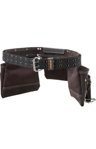 Atornillador Dewalt 18V+cinturon de herramientas