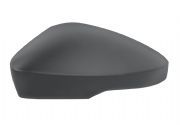 Carcasa Retrovisor VW T-Roc 2017-2022 Gris
