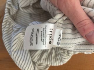 Funda para silla de coche