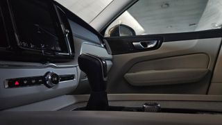 Volvo XC60 2.0 D3 Inscription