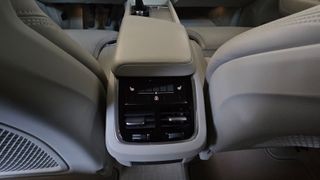 Volvo XC60 2.0 D3 Inscription