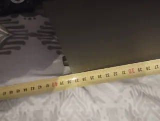 Altavoz Bluetooth KTS-895 con Mando