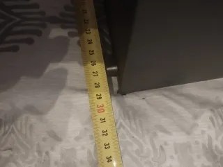 Altavoz Bluetooth KTS-895 con Mando