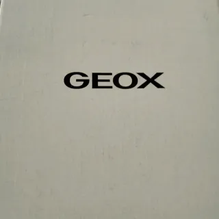 Zapatillas, Sneakers Geox