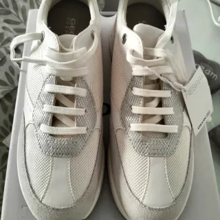 Zapatillas, Sneakers Geox