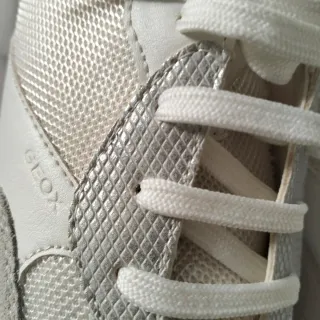 Zapatillas, Sneakers Geox