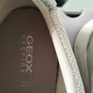 Zapatillas, Sneakers Geox