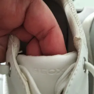 Zapatillas, Sneakers Geox