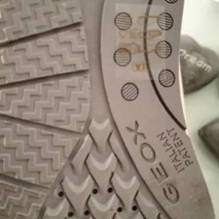 Zapatillas, Sneakers Geox