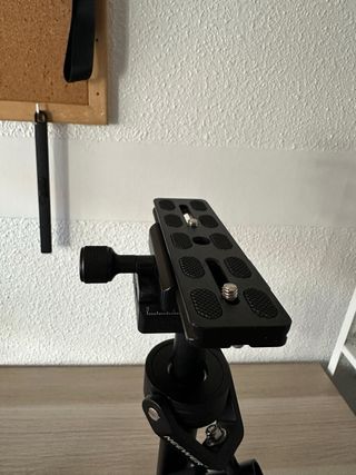 Estabilizador Neewer Profesional