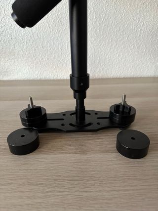 Estabilizador Neewer Profesional